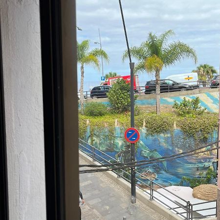 Cornelias Home 5A Playa Los Cristianos  Bagian luar foto