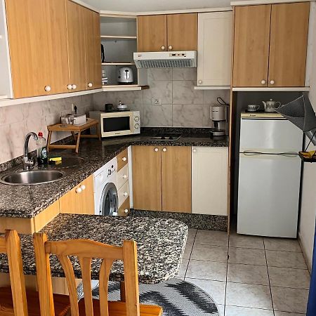 Cornelias Home 5A Playa Los Cristianos  Bagian luar foto