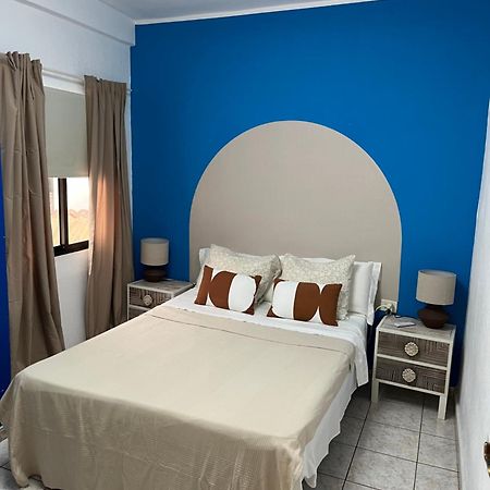 Cornelias Home 5A Playa Los Cristianos  Bagian luar foto