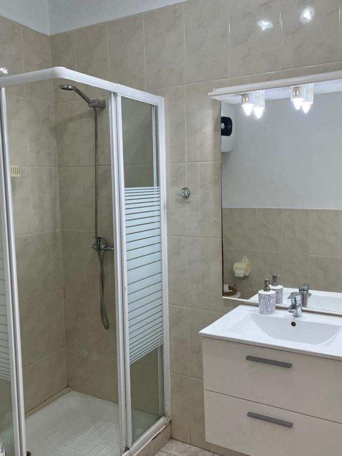 Cornelias Home 5A Playa Los Cristianos  Bagian luar foto
