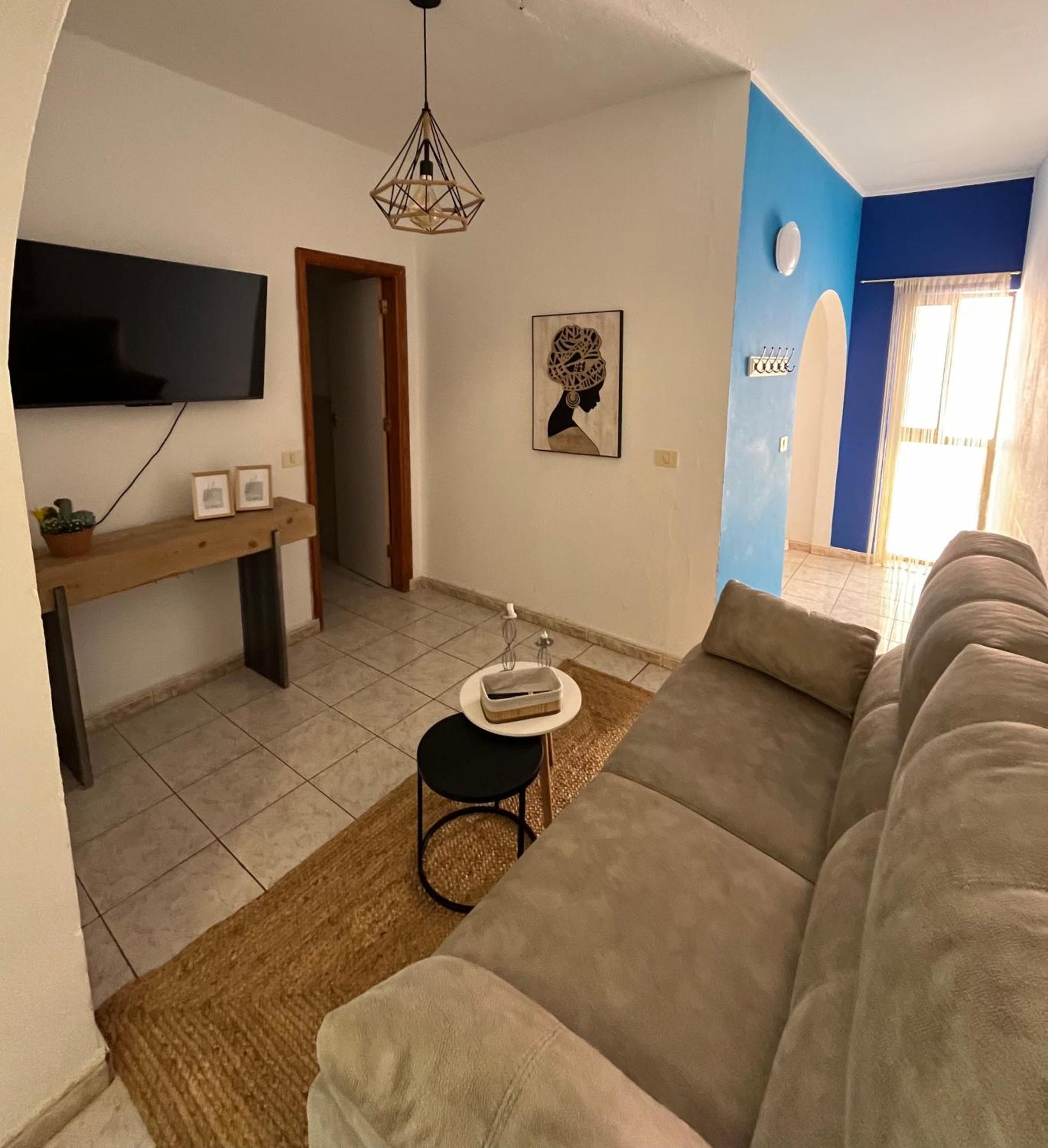 Cornelias Home 5A Playa Los Cristianos  Bagian luar foto
