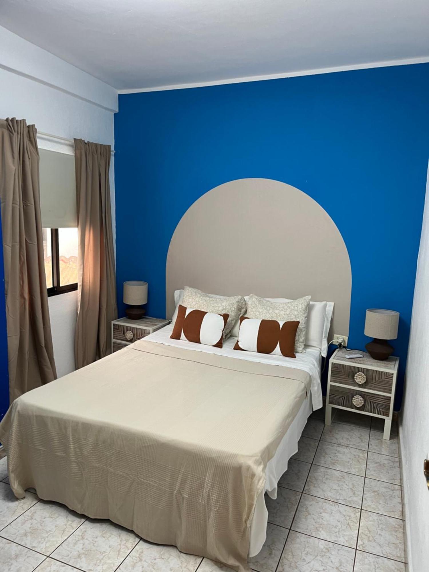 Cornelias Home 5A Playa Los Cristianos  Bagian luar foto